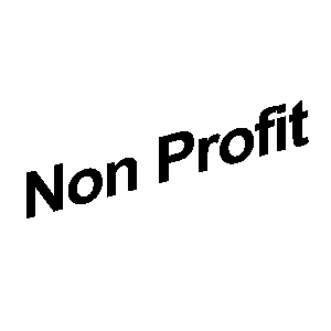 Non Profit